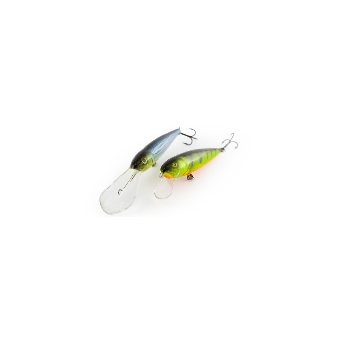 wobler-whitefish-sw13jdr-salmo