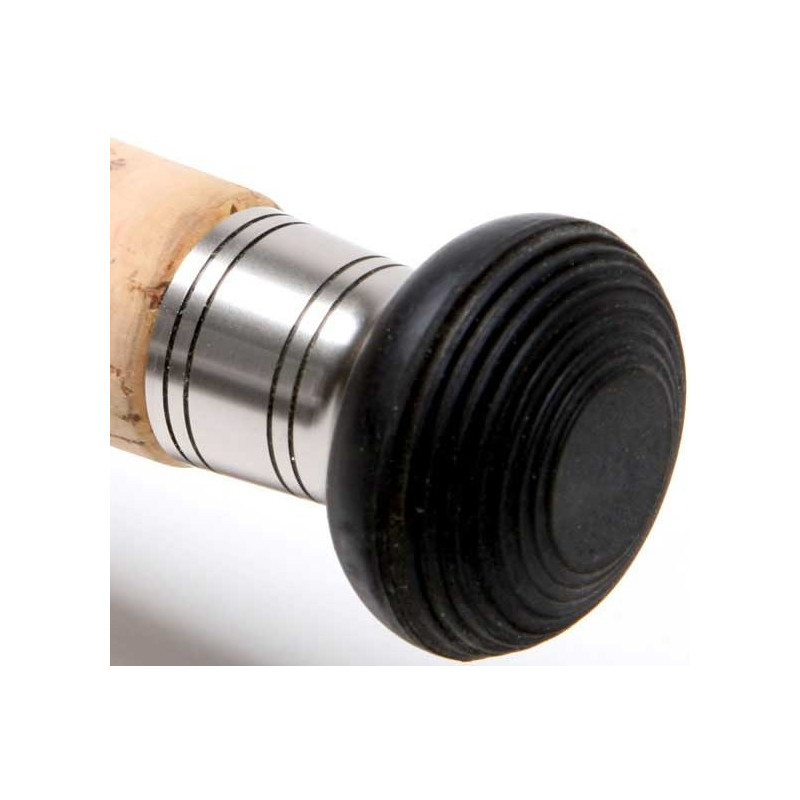 Wędka Daiwa Whisker 305cm / 10-60g