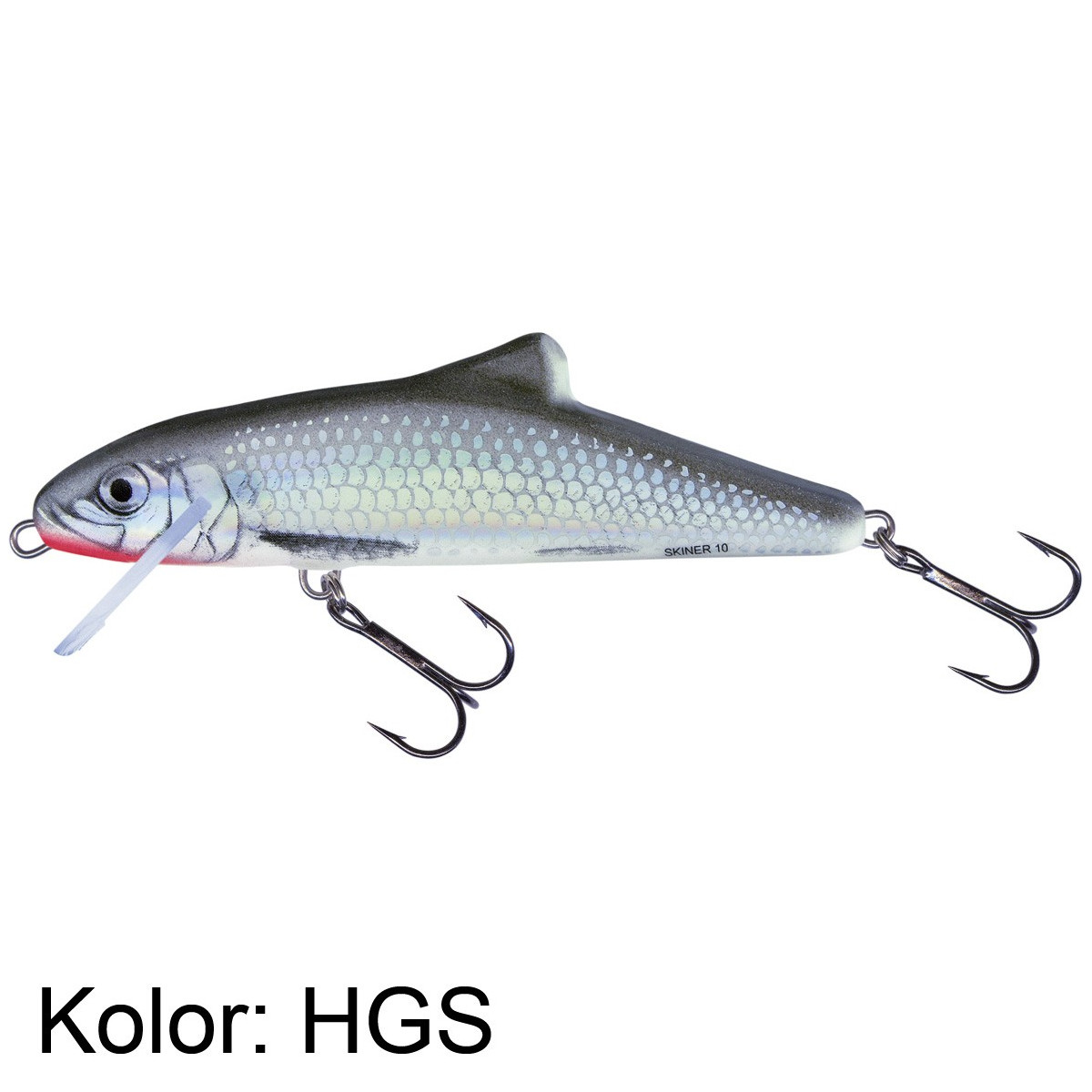 wobler-skinner-sk10f-salmo wobler-skinner-sk10f-salmo
