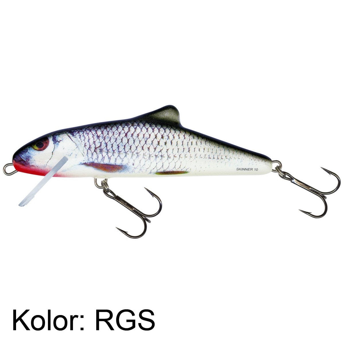 wobler-skinner-sk10f-salmo