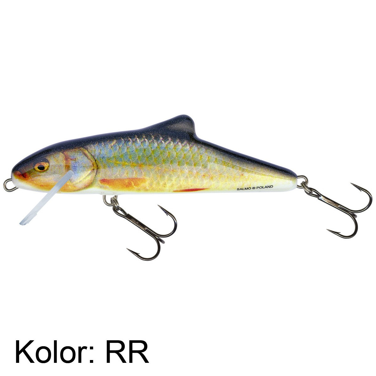 wobler-skinner-sk10f-salmo wobler-skinner-sk10f-salmo