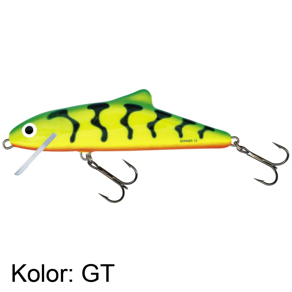 wobler-skinner-sk15f-salmo wobler-skinner-sk15f-salmo