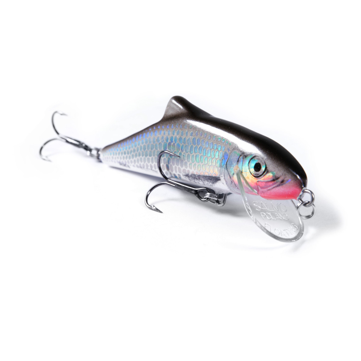 wobler-skinner-sk15f-salmo