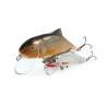 wobler-skinner-sk15f-salmo