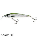 Wobler Salmo Sting S6F 6cm GS