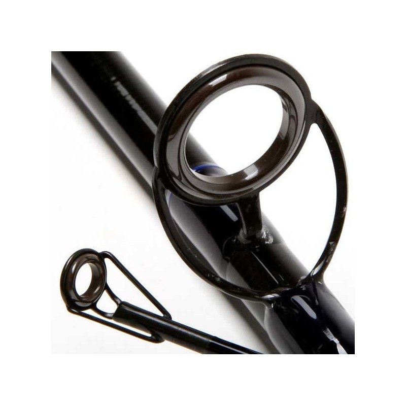 Wędka Daiwa Whisker 305cm / 10-60g Wędka Daiwa Whisker 305cm / 10-60g