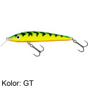 Wobler Salmo Sting S6F 6cm HP