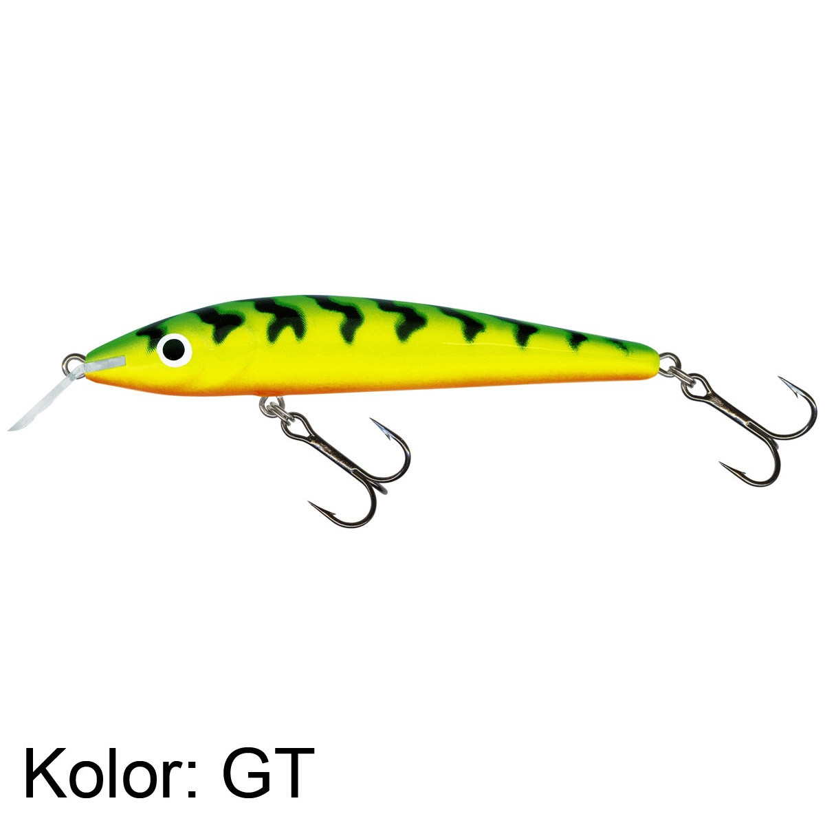 wobler-sting-s6f-salmo
