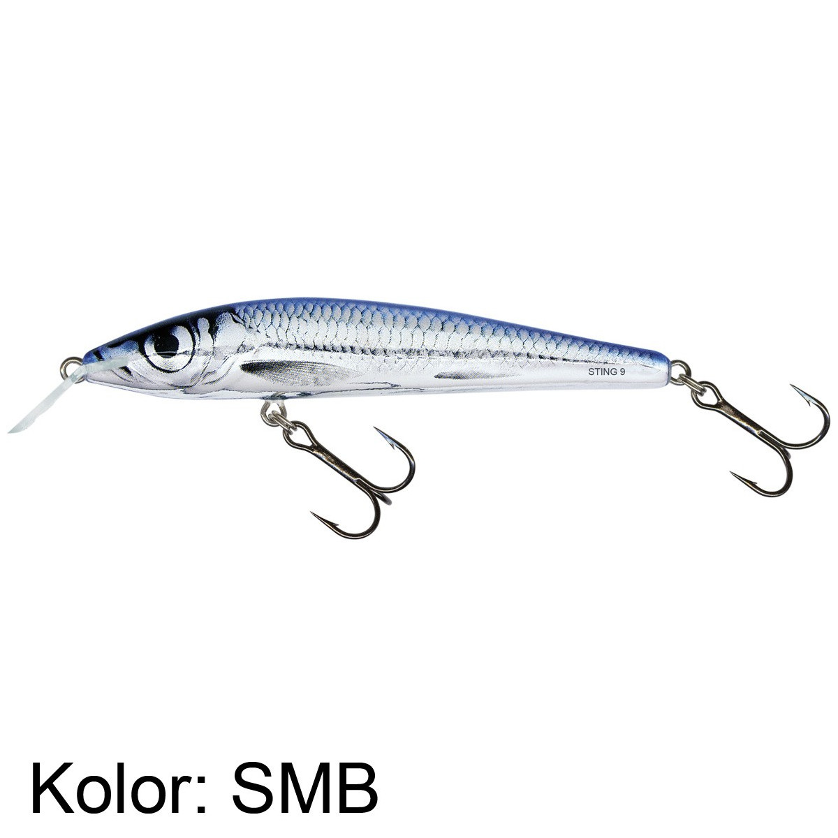 wobler-sting-s6f-salmo