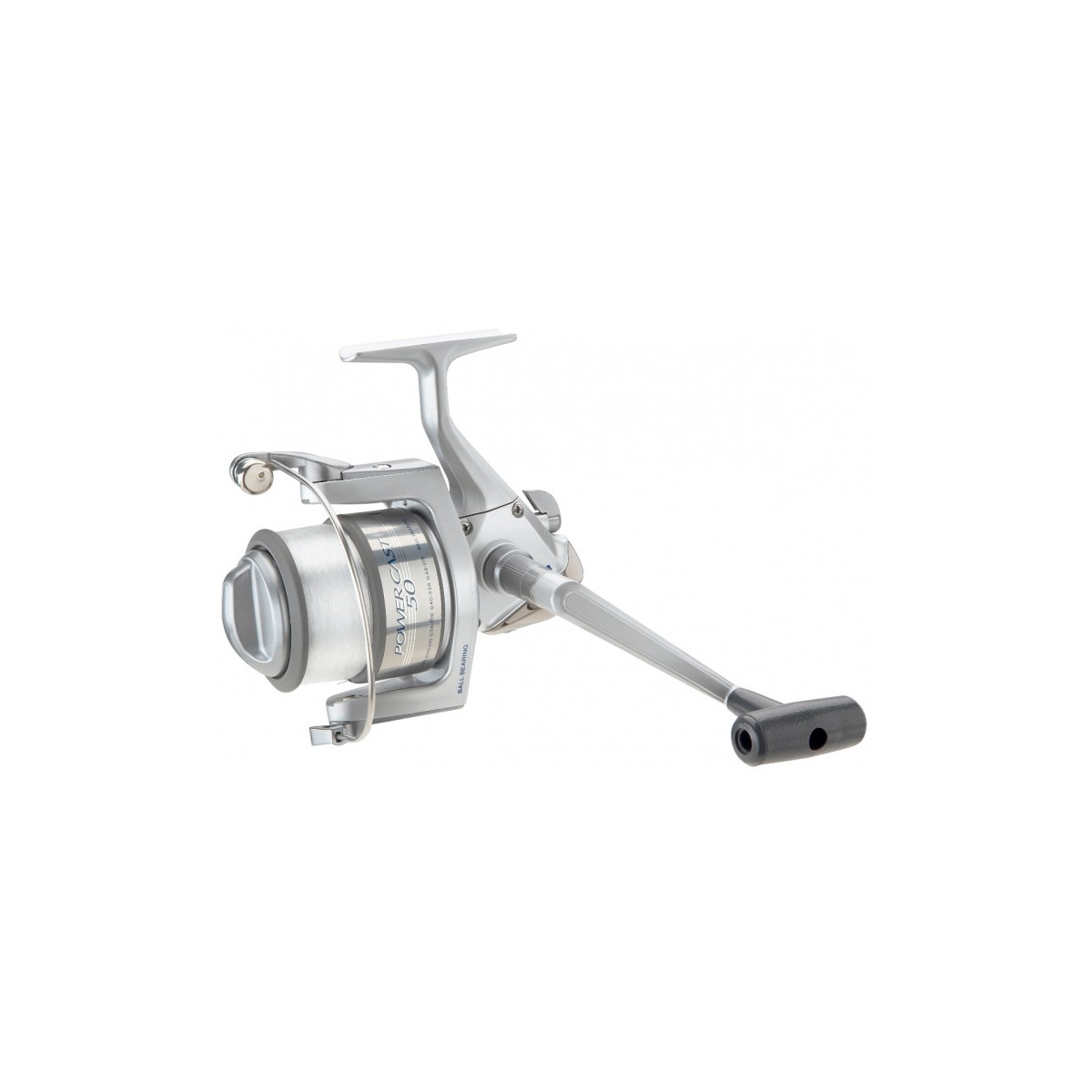 kolowrotek-powercast-zylka-gratis-daiwa kolowrotek-powercast-zylka-gratis-daiwa