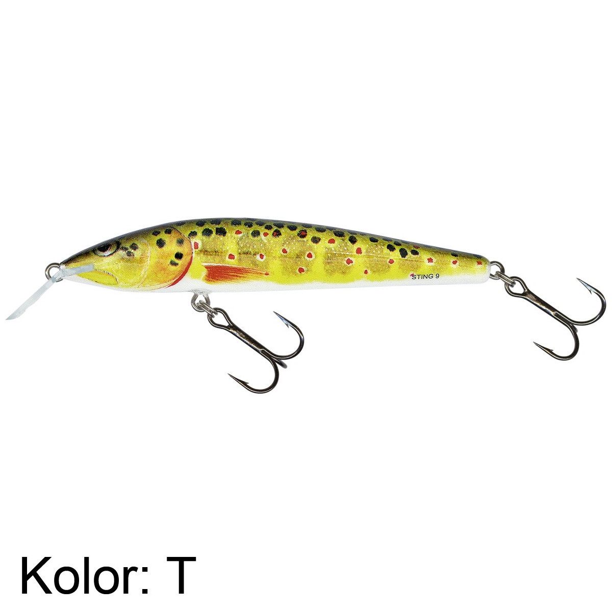 wobler-sting-s6f-salmo