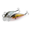 wobler-sting-s6f-salmo