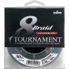 plecionka-tournament-8xbraid-fluo-daiwa