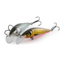 Wobler Salmo Sting S6F 6cm HP