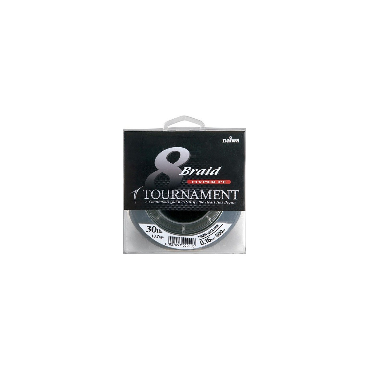 plecionka-tournament-8xbraid-fluo-daiwa plecionka-tournament-8xbraid-fluo-daiwa