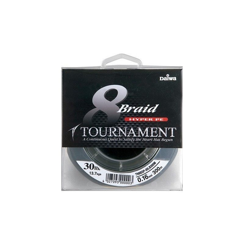 plecionka-tournament-8xbraid-fluo-daiwa
