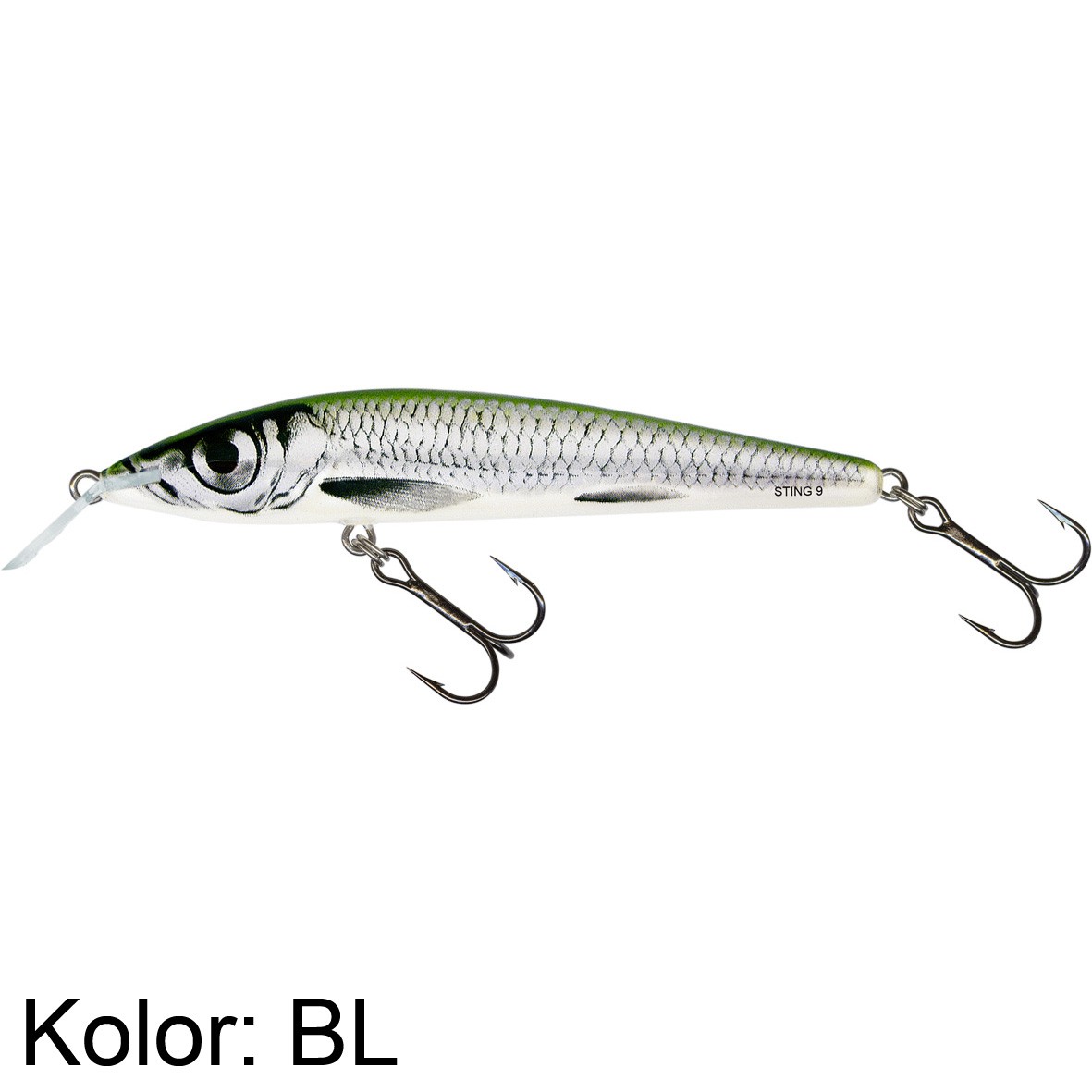 wobler-sting-s9sp-salmo