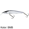 Wobler Salmo Sting S9SP 9cm BMB Wobler Salmo Sting S9SP 9cm BMB