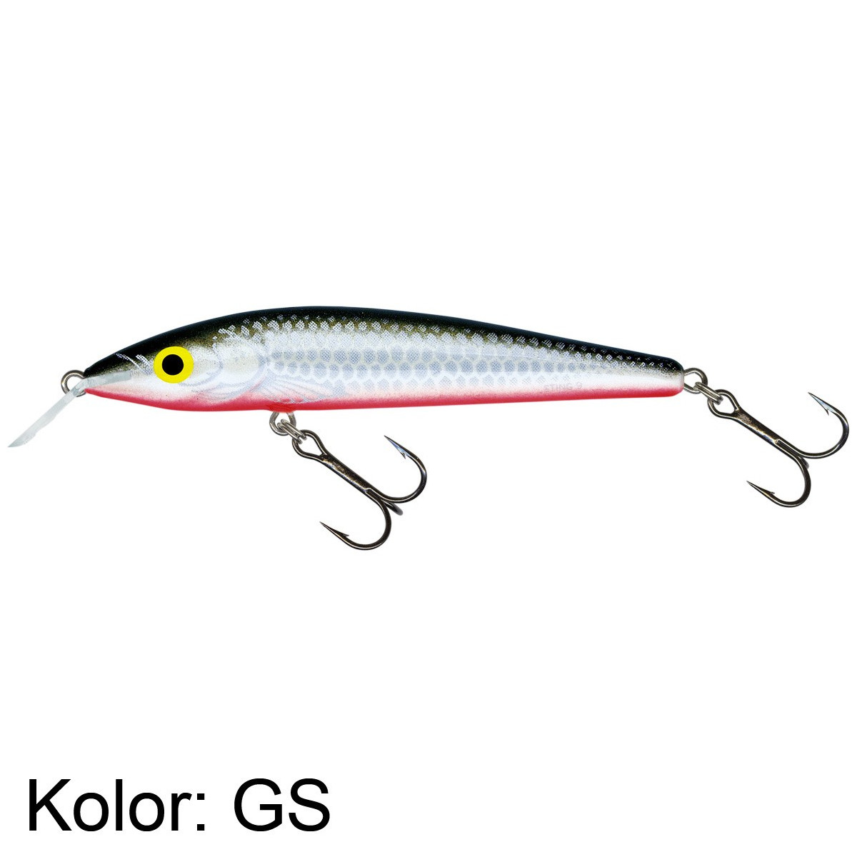 wobler-sting-s9sp-salmo