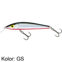 Wobler Salmo Sting S9SP 9cm HP Wobler Salmo Sting S9SP 9cm HP