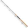 wedka-seahunter-x-pilk-daiwa