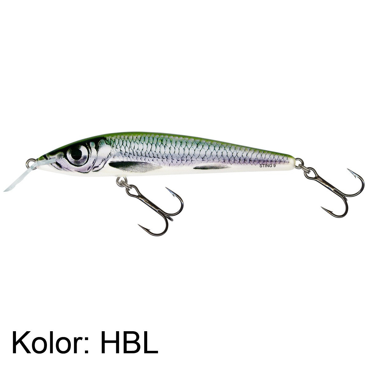 wobler-sting-s9sp-salmo
