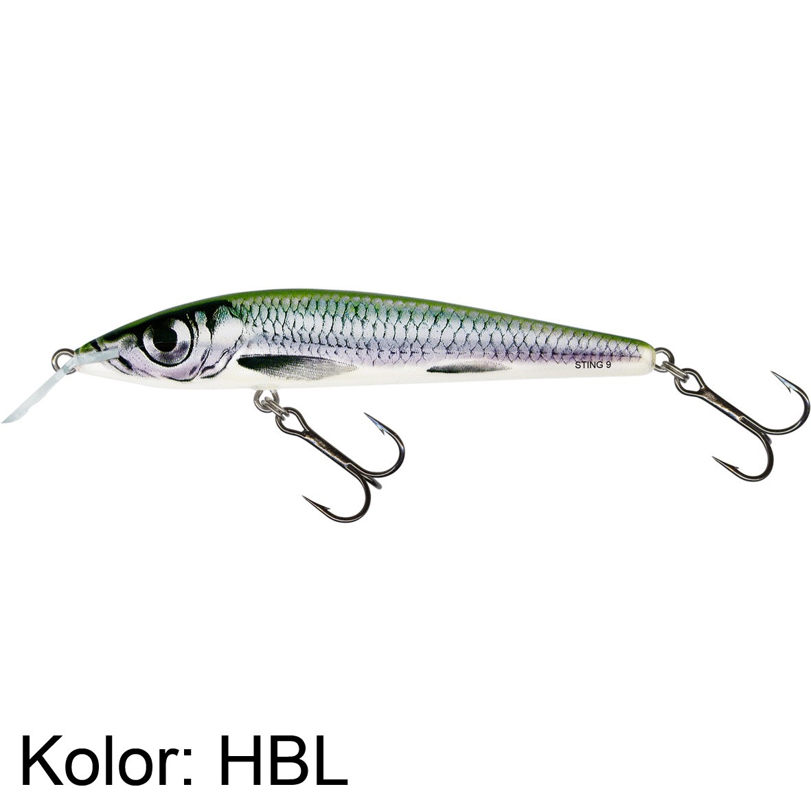 wobler-sting-s9sp-salmo