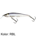 Wobler Salmo Sting S9SP 9cm Wobler Salmo Sting S9SP 9cm
