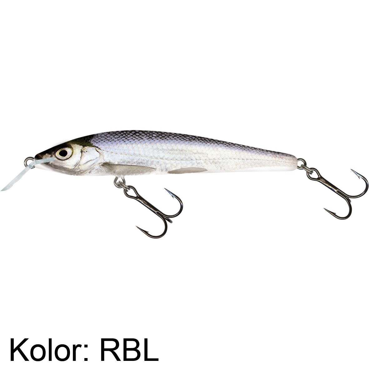 wobler-sting-s9sp-salmo