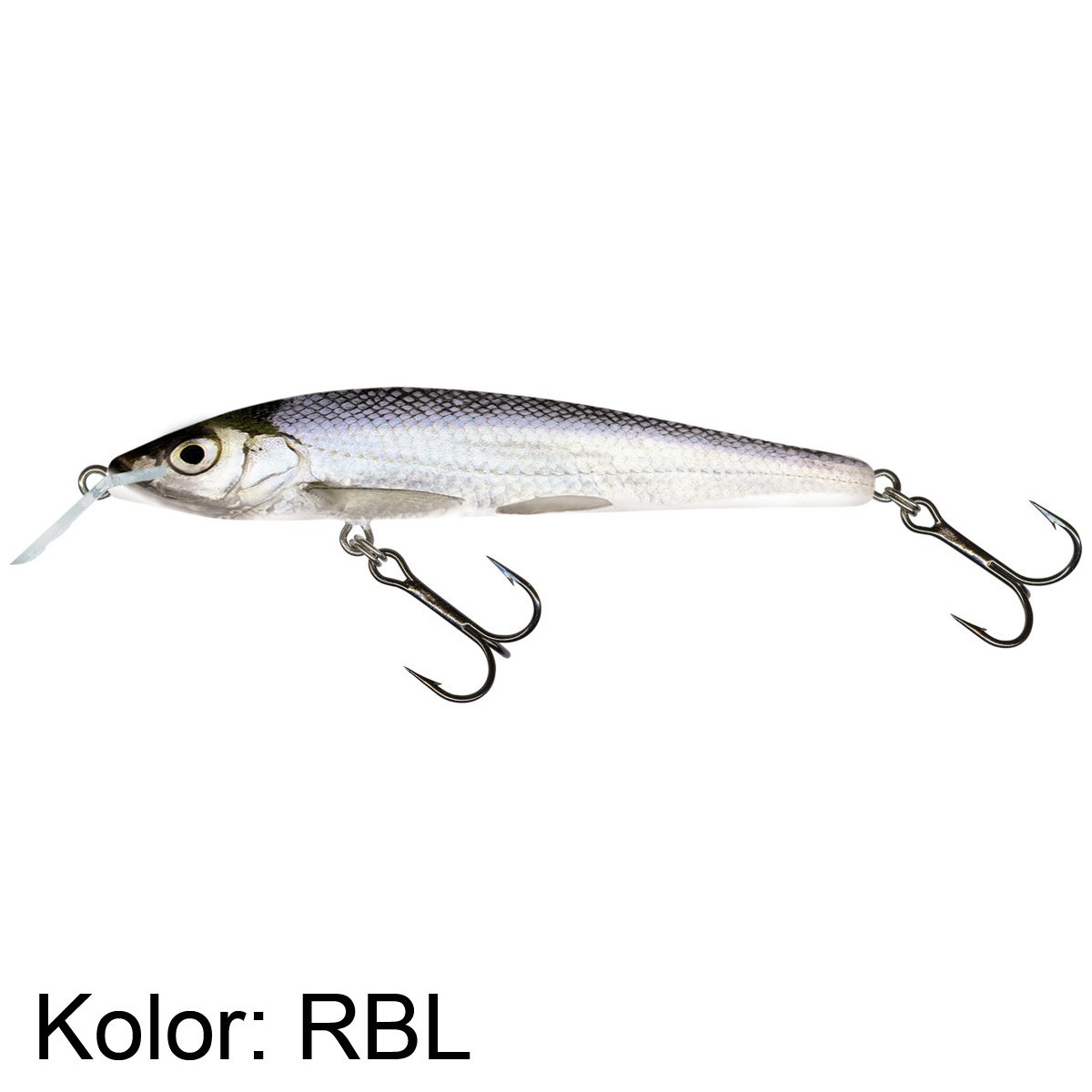 wobler-sting-s9sp-salmo