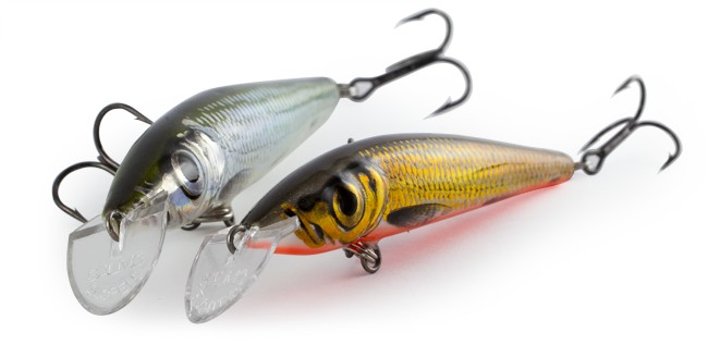 wobler-sting-s9sp-salmo