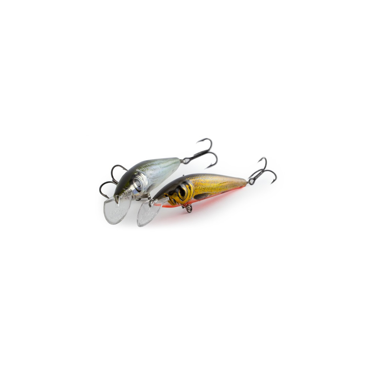 wobler-sting-s9sp-salmo