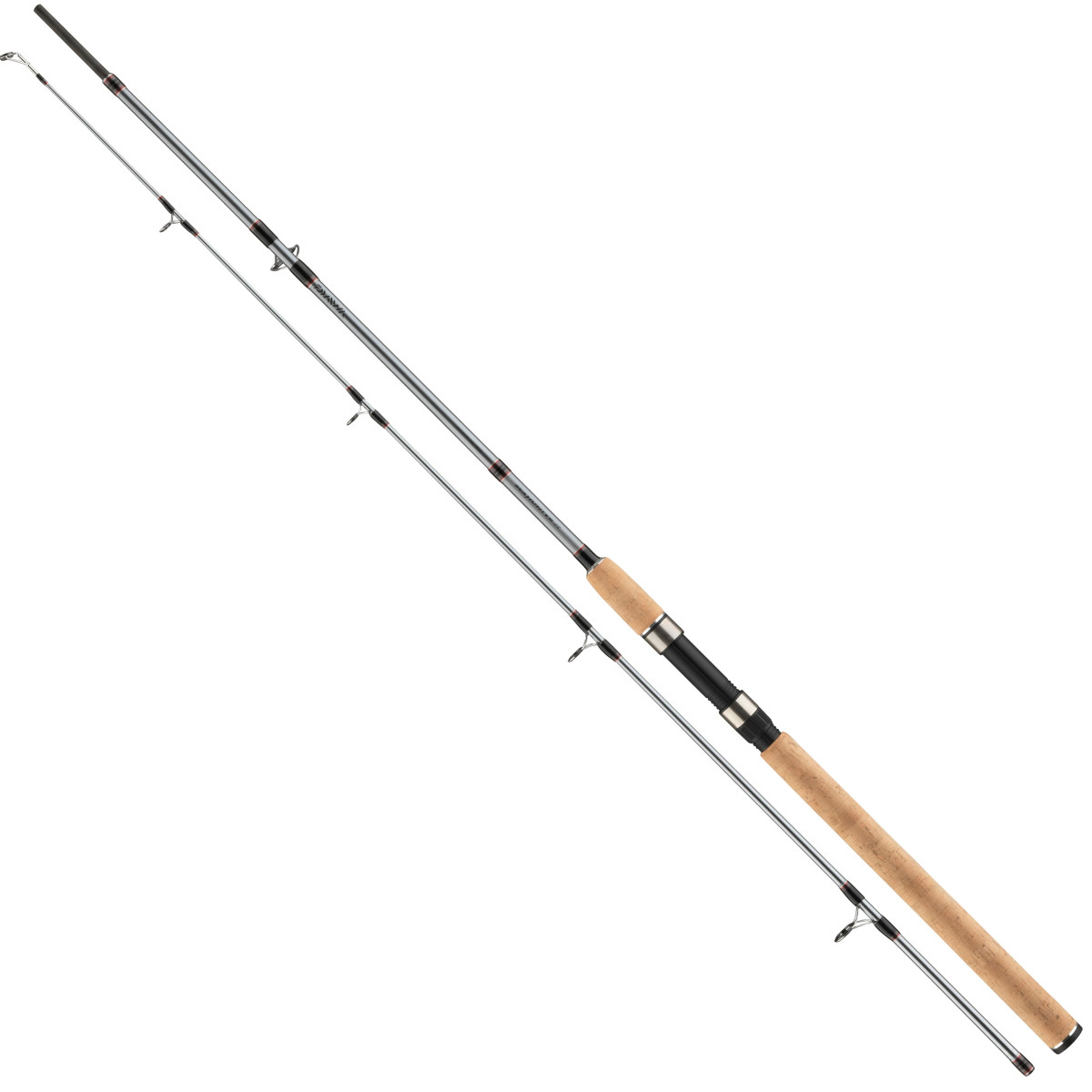 wedka-seahunter-x-pilk-daiwa