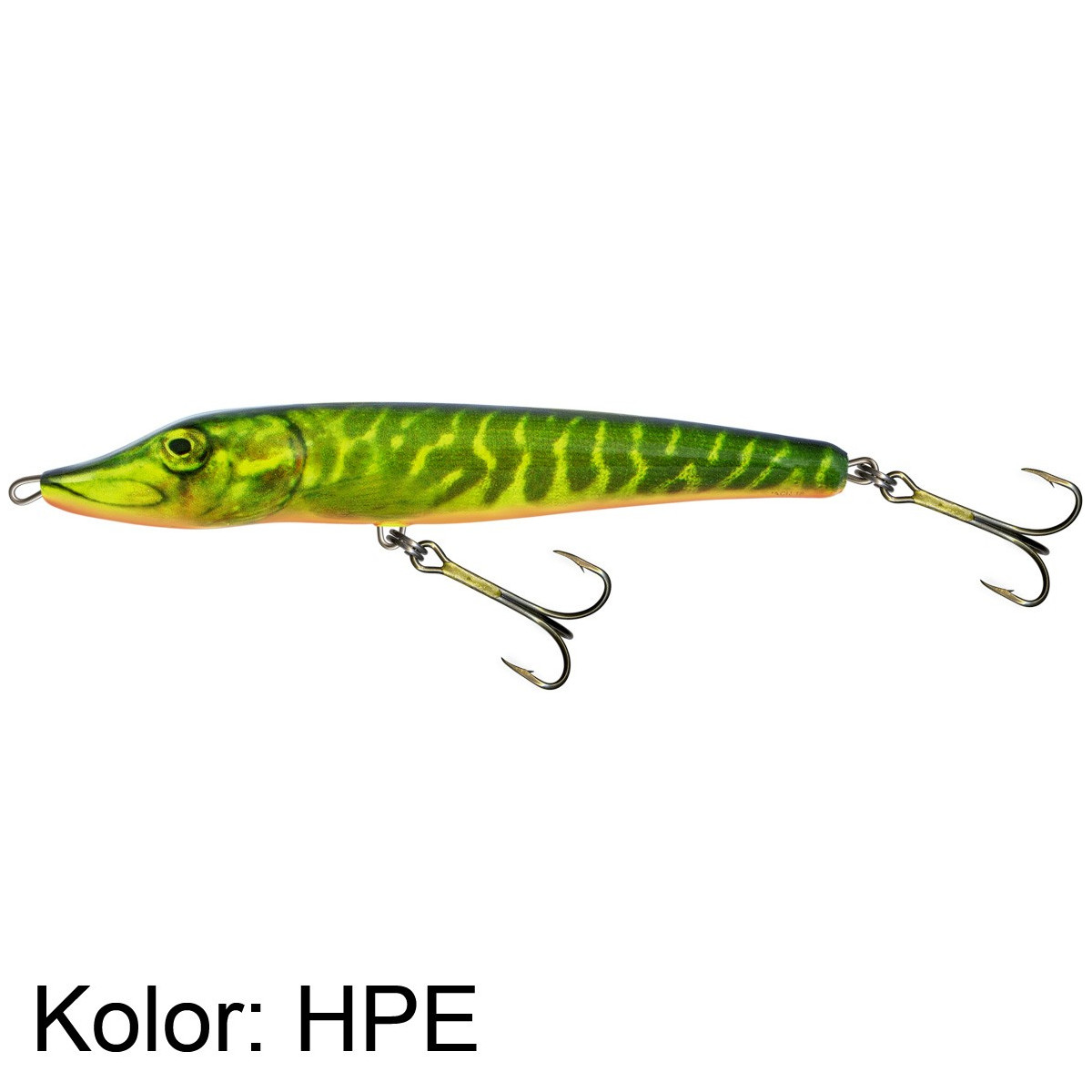 wobler-jack-j18f-salmo
