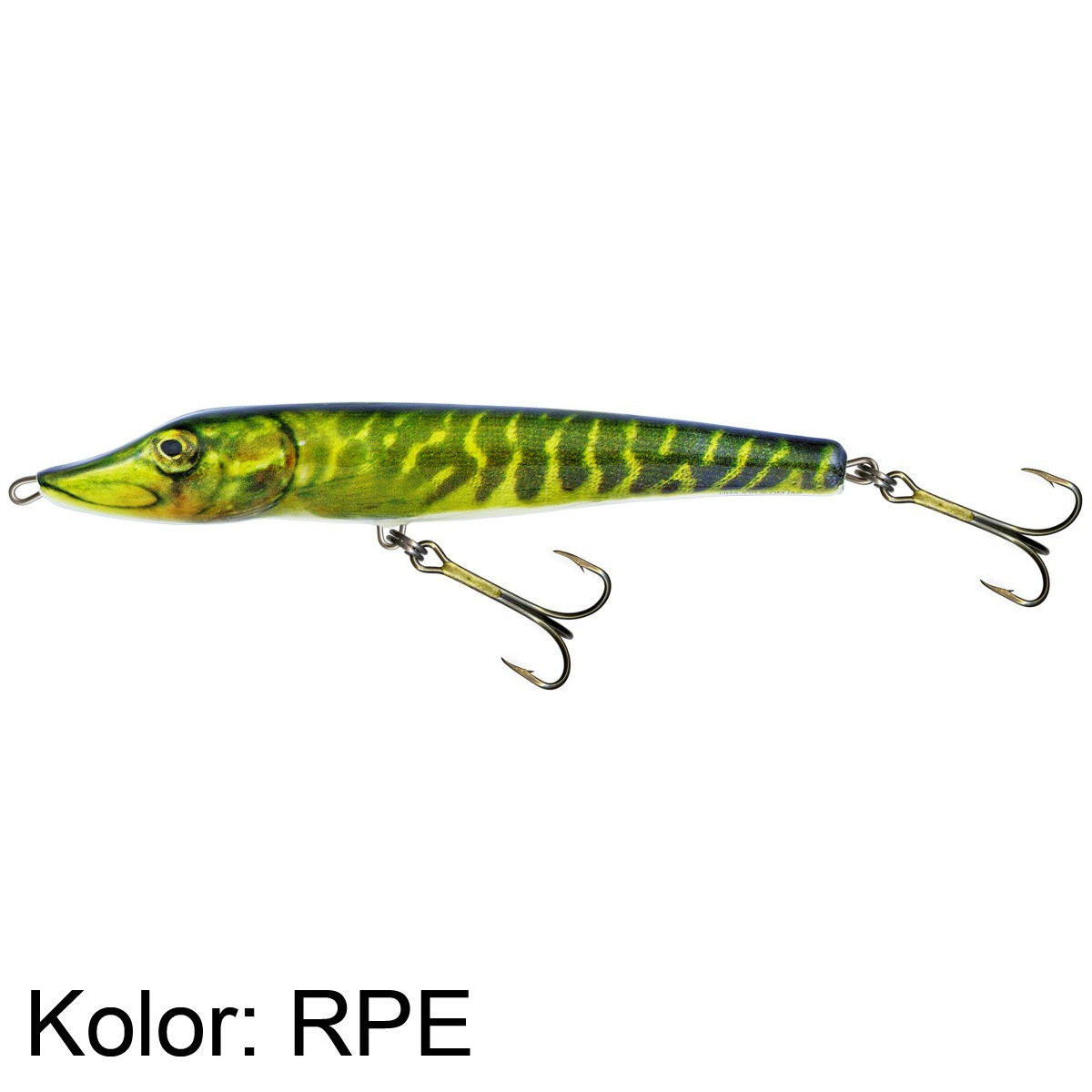 wobler-jack-j18f-salmo