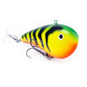 Wobler Salmo GIANT CHUBBY 14cm