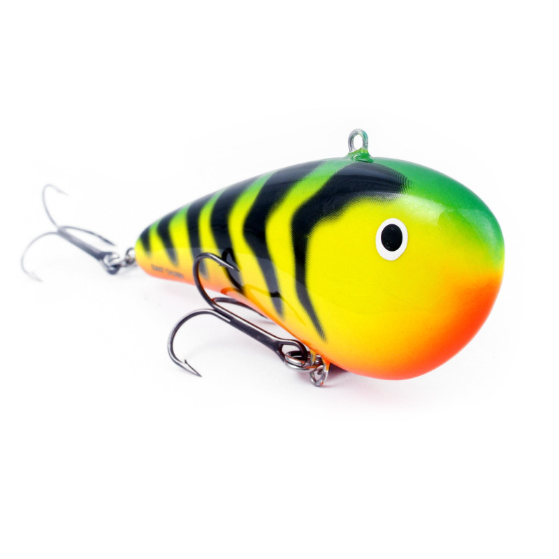 wobler-giant-chubby-salmo