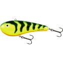 Wobler Salmo GIANT CHUBBY 14cm