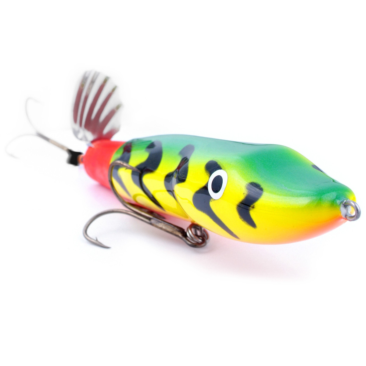 wobler-turbo-jack-salmo