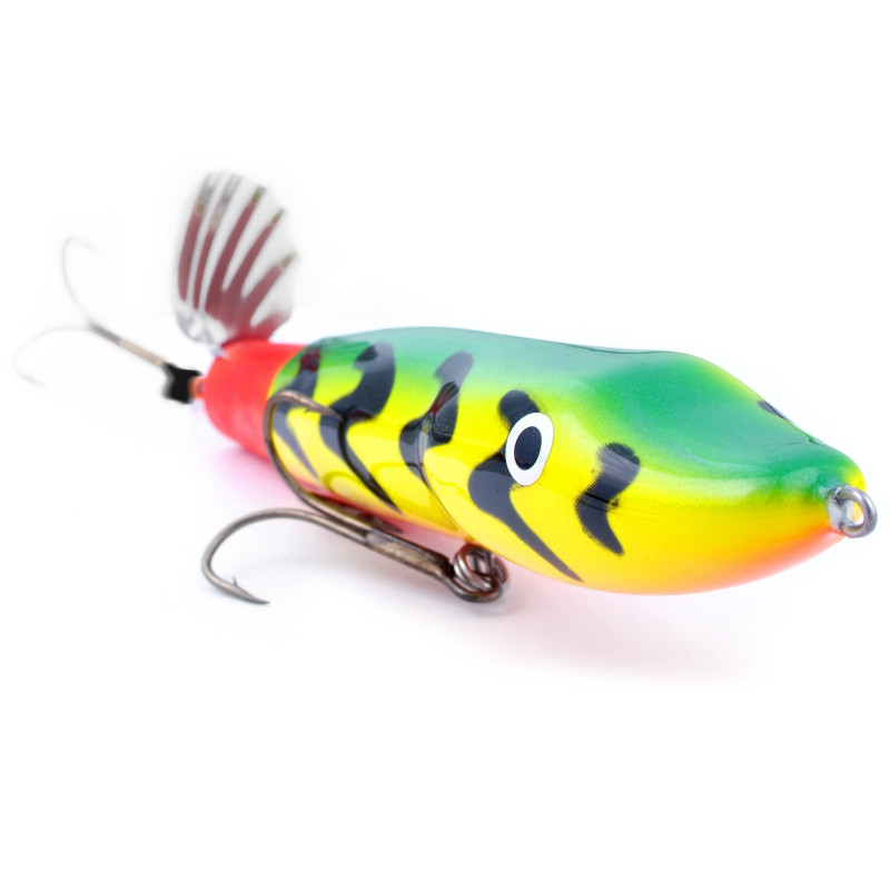 wobler-turbo-jack-salmo