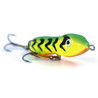 wobler-maas-marauder-salmo