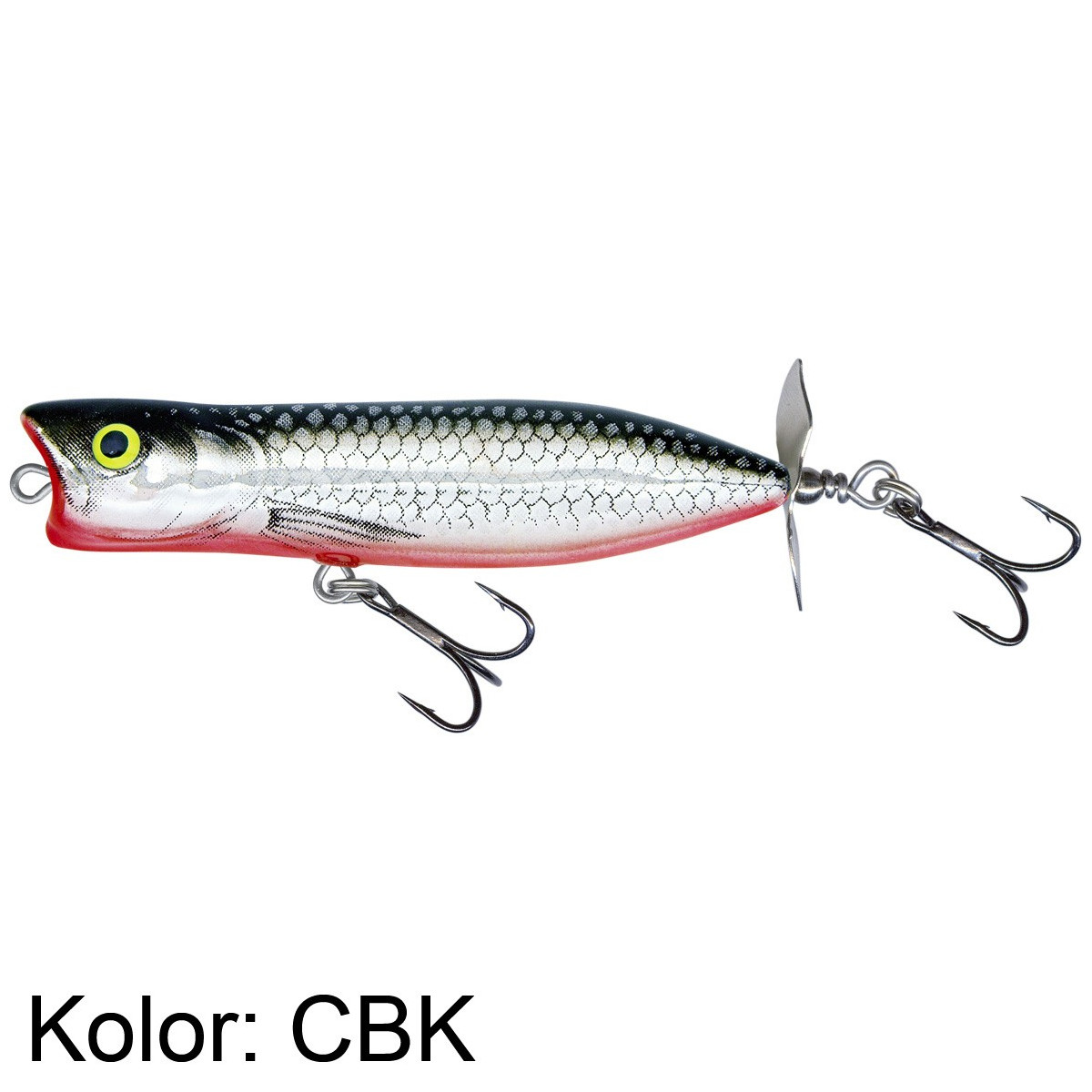 wobler-spittin-rover-salmo