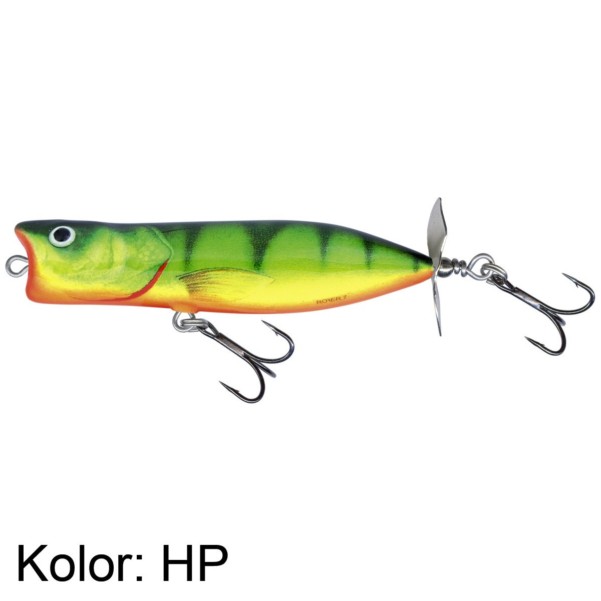 wobler-spittin-rover-salmo