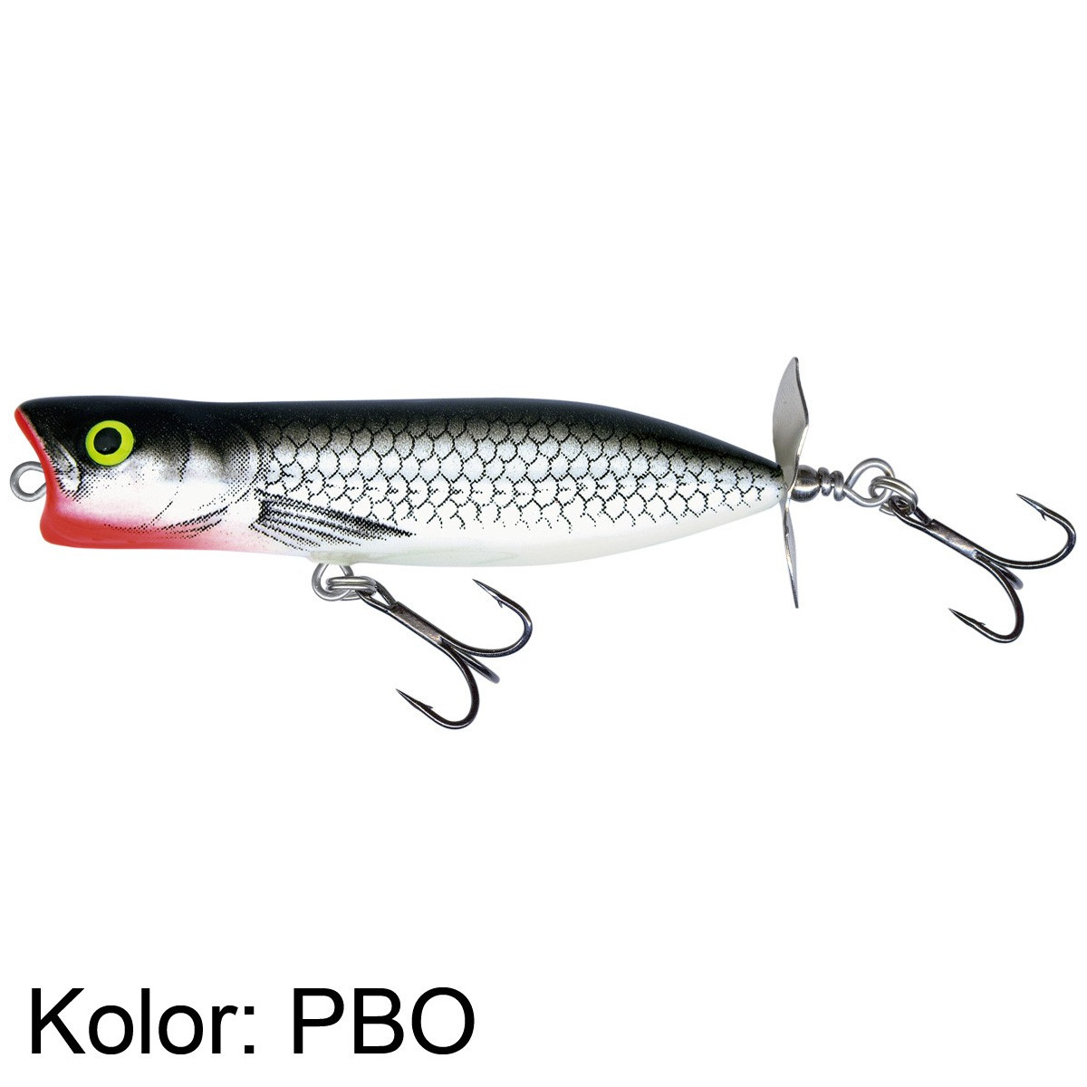 wobler-spittin-rover-salmo