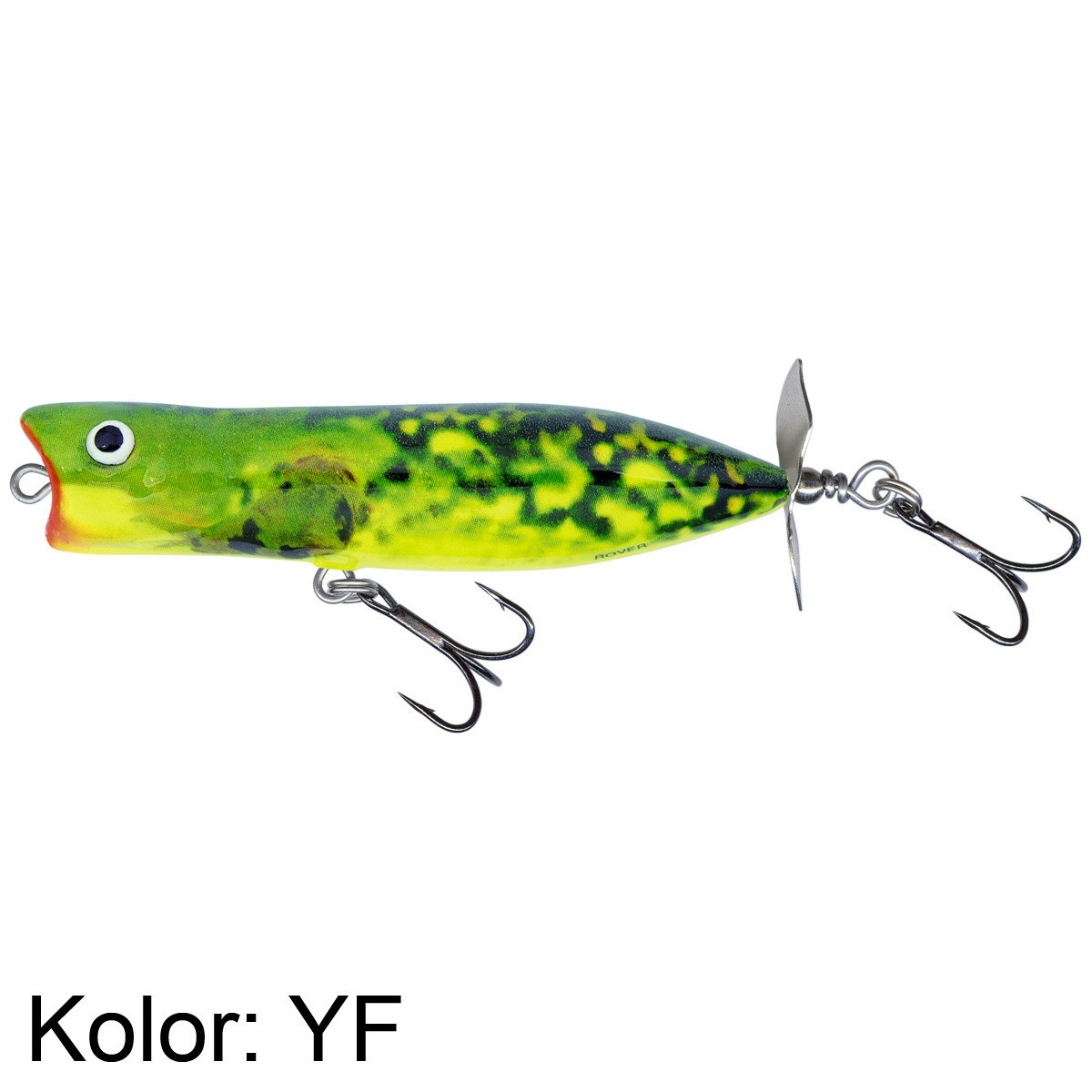 wobler-spittin-rover-salmo