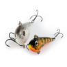 wobler-chubby-darter-cd5-salmo