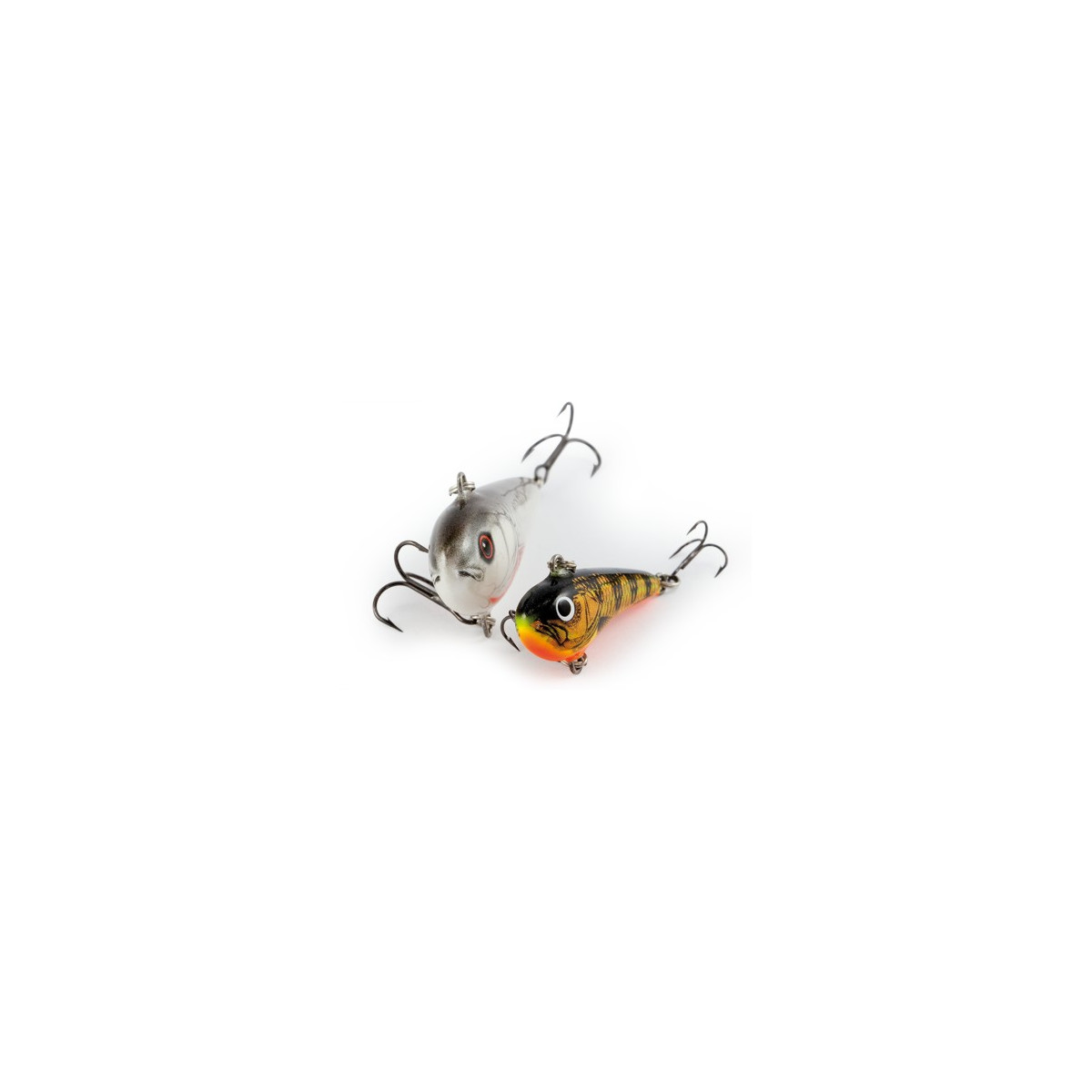 wobler-chubby-darter-cd5-salmo