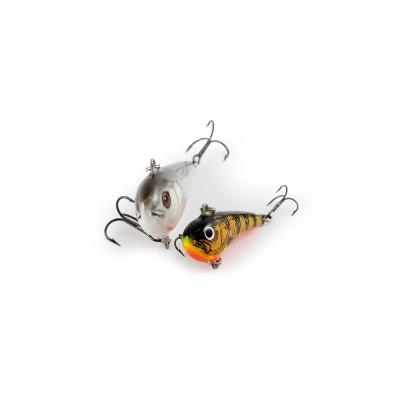 wobler-chubby-darter-cd5-salmo