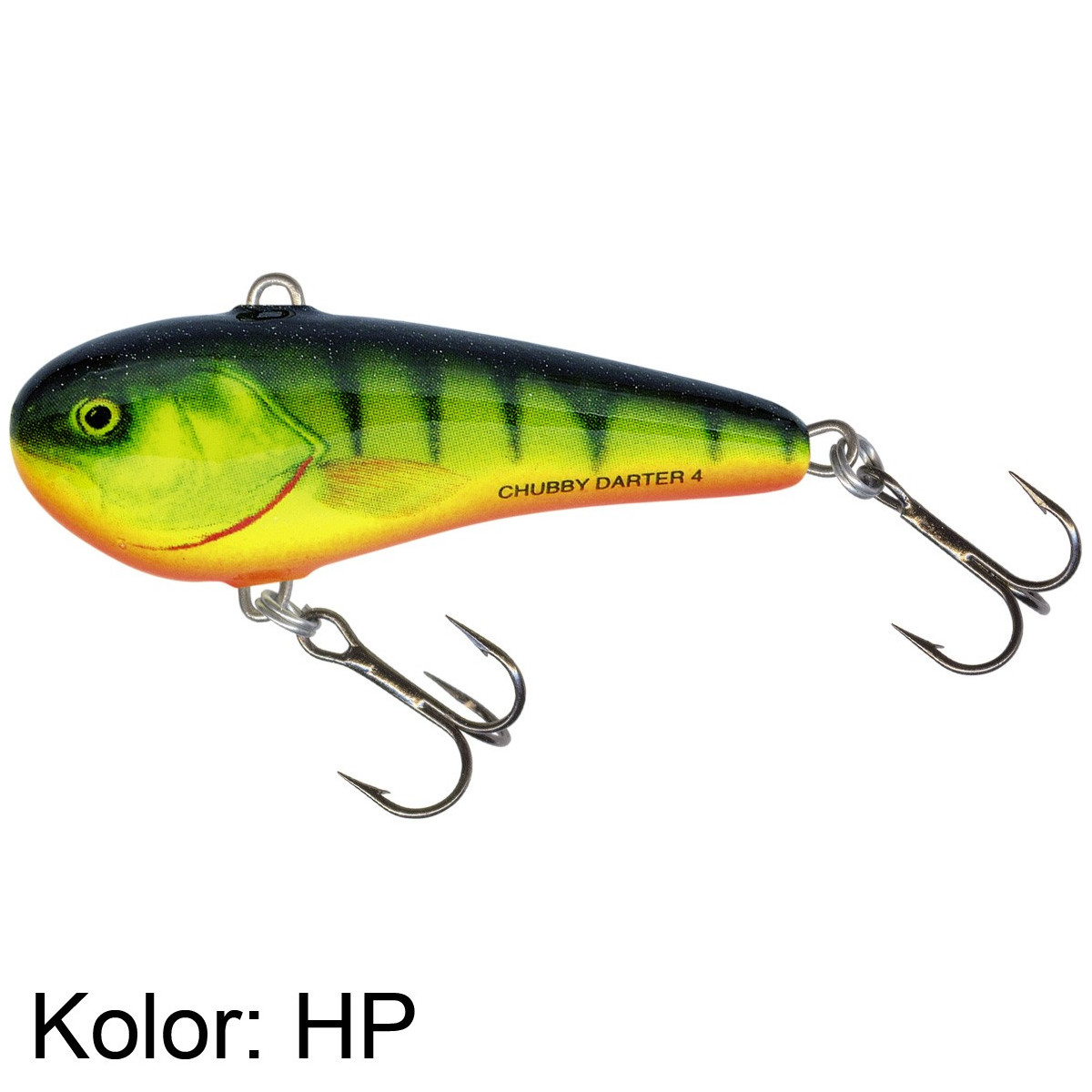 wobler-chubby-darter-cd5-salmo wobler-chubby-darter-cd5-salmo