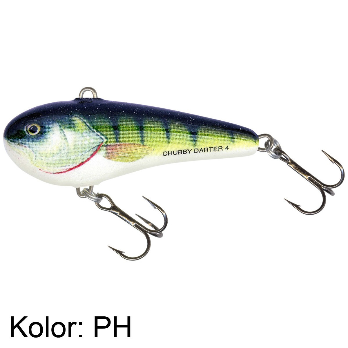 wobler-chubby-darter-cd5-salmo